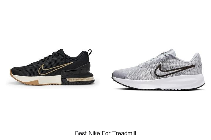 Top 13 Best Nike for Treadmill That Will Boost Your Run!