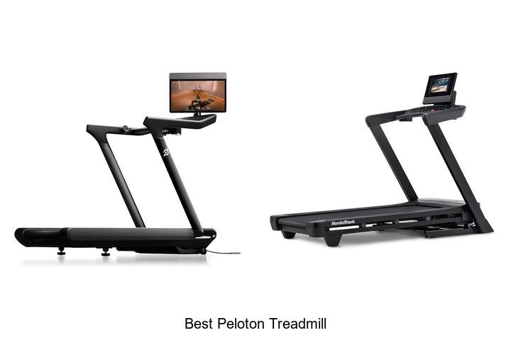 Top 13 Best Peloton Treadmill Deals You Can’t Miss!