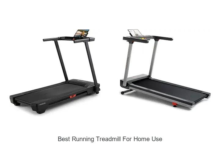Top 13 Best Running Treadmill For Home Use You Can’t Miss