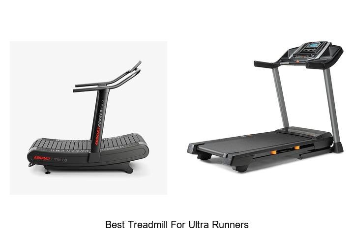 Top 13 Best Treadmill for Ultra Runners: Unbelievable Picks!