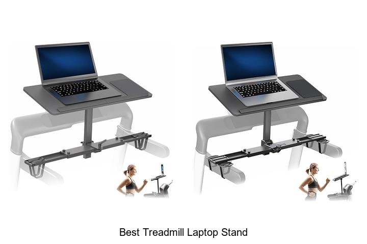Top 13 Best Treadmill Laptop Stand Hacks You Need Now
