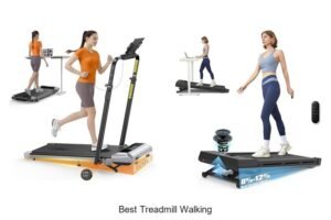 Top 13 Best Treadmill Walking Tips You Can’t Miss