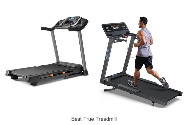 Top 13 Best True Treadmill Hacks You Can’t Miss Today