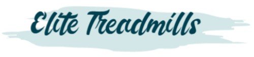 elite treadmills